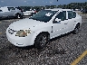 1G1AL58F987****** Used and Repairable 2008 Chevrolet Cobalt in Lexington