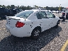 1G1AL58F987****** Salvage and Wrecked 2008 Chevrolet Cobalt in South Carolina State