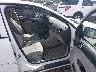 1G1AL58F987****** Used and Repairable 2008 Chevrolet Cobalt in South Carolina State