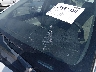 1G1AL58F987****** Salvage and Repairable 2008 Chevrolet Cobalt in South Carolina State