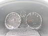 1G1AL58F987****** Salvage 2008 Chevrolet Cobalt in Lexington