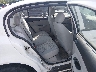 1G1AL58F987****** Wrecked 2008 Chevrolet Cobalt in Lexington