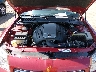 2D8GV58215H****** Reparables 2005 Dodge Magnum en Richmond