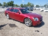 2D8GV58215H****** Salvamento y Destrozados 2005 Dodge Magnum en Richmond