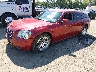 2D8GV58215H****** Usados y Reparables 2005 Dodge Magnum en Richmond