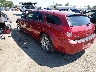 2D8GV58215H****** Salvamento y Reparables 2005 Dodge Magnum en Richmond