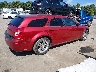 2D8GV58215H****** Salvamento y Destrozados 2005 Dodge Magnum en Estado de Virginia