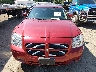 2D8GV58215H****** Salvamento y Reparables 2005 Dodge Magnum en Estado de Virginia