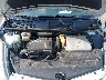 JTDKB20U883****** Repairable 2008 Toyota Prius in Charlotte