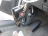 JTDKB20U883****** Salvage 2008 Toyota Prius in North Carolina State