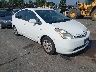 JTDKB20U883****** Salvage and Wrecked 2008 Toyota Prius in Charlotte