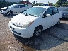 JTDKB20U883****** Used and Repairable 2008 Toyota Prius in Charlotte
