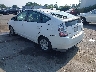 JTDKB20U883****** Salvage and Repairable 2008 Toyota Prius in Charlotte