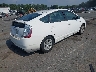 JTDKB20U883****** Salvage and Wrecked 2008 Toyota Prius in North Carolina State