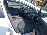 JTDKB20U883****** Used and Repairable 2008 Toyota Prius in North Carolina State