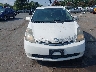 JTDKB20U883****** Salvage and Repairable 2008 Toyota Prius in North Carolina State