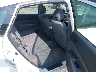 JTDKB20U883****** Wrecked 2008 Toyota Prius in Charlotte
