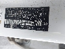 JTDKB20U883****** Used 2008 Toyota Prius in Charlotte