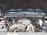 3GTP2UEA5BG****** Repairable 2011 GMC Sierra 1500 in Portland Gorham