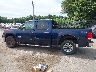 3GTP2UEA5BG****** Repairable 2011 GMC Sierra 1500 in Maine State