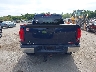 3GTP2UEA5BG****** Wrecked 2011 GMC Sierra 1500
