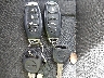 3GTP2UEA5BG****** Salvage 2011 GMC Sierra 1500 in Maine State