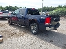 3GTP2UEA5BG****** Salvage and Repairable 2011 GMC Sierra 1500 in Portland Gorham