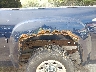 3GTP2UEA5BG****** Salvage and Repairable 2011 GMC Sierra 1500 in Maine State