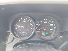 3GTP2UEA5BG****** Salvage 2011 GMC Sierra 1500 in Portland Gorham