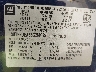 3GTP2UEA5BG****** Used 2011 GMC Sierra 1500 in Portland Gorham