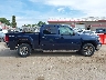 3GTP2UEA5BG****** Used 2011 GMC Sierra 1500 in Maine State