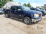 3GTP2UEA5BG****** Salvage and Wrecked 2011 GMC Sierra 1500 in Portland Gorham