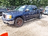 3GTP2UEA5BG****** Used and Repairable 2011 GMC Sierra 1500 in Portland Gorham