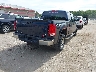 3GTP2UEA5BG****** Salvage and Wrecked 2011 GMC Sierra 1500 in Maine State