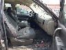 3GTP2UEA5BG****** Used and Repairable 2011 GMC Sierra 1500 in Maine State