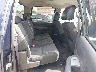 3GTP2UEA5BG****** Wrecked 2011 GMC Sierra 1500 in Portland Gorham