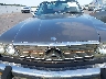 00010704412****** Reparables 1975 Mercedes-Benz 400 Series en Indianapolis South