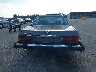00010704412****** Destrozados 1975 Mercedes-Benz 400 Series