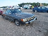 00010704412****** Salvamento y Destrozados 1975 Mercedes-Benz 400 Series en Indianapolis South