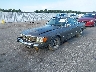 00010704412****** Usados y Reparables 1975 Mercedes-Benz 400 Series en Indianapolis South