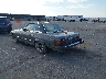 00010704412****** Salvamento y Reparables 1975 Mercedes-Benz 400 Series en Indianapolis South