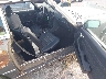 00010704412****** Usados y Reparables 1975 Mercedes-Benz 400 Series en Estado de Indiana