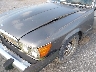 00010704412****** Salvamento y Reparables 1975 Mercedes-Benz 400 Series en Estado de Indiana