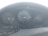 00010704412****** Salvamento 1975 Mercedes-Benz 400 Series en Indianapolis South