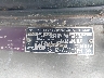00010704412****** Usados 1975 Mercedes-Benz 400 Series en Indianapolis South