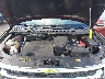 2FMDK4KC9EB****** Reparables 2014 Ford Edge en Syracuse