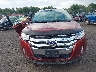 2FMDK4KC9EB****** Usados 2014 Ford Edge en Estado de Nueva York