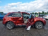 2FMDK4KC9EB****** Reparables 2014 Ford Edge en Estado de Nueva York