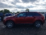 2FMDK4KC9EB****** Salvamento 2014 Ford Edge