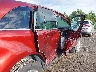 2FMDK4KC9EB****** Reparables 2014 Ford Edge
